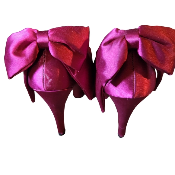 Heel bundle - Picture 4 of 16